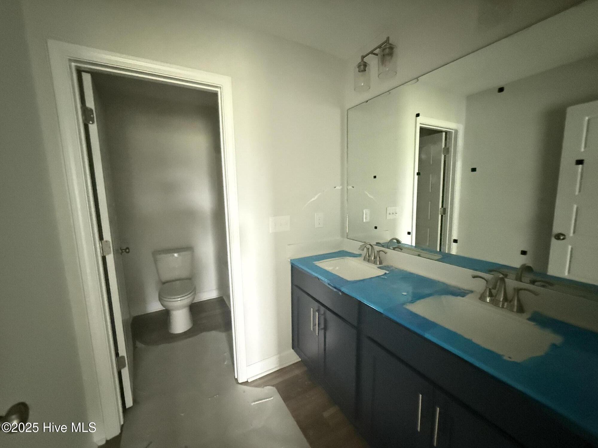 202 Tuskeegee Drive Smithfield, NC 27577 - Photo 14 of 16 05.26.25 14