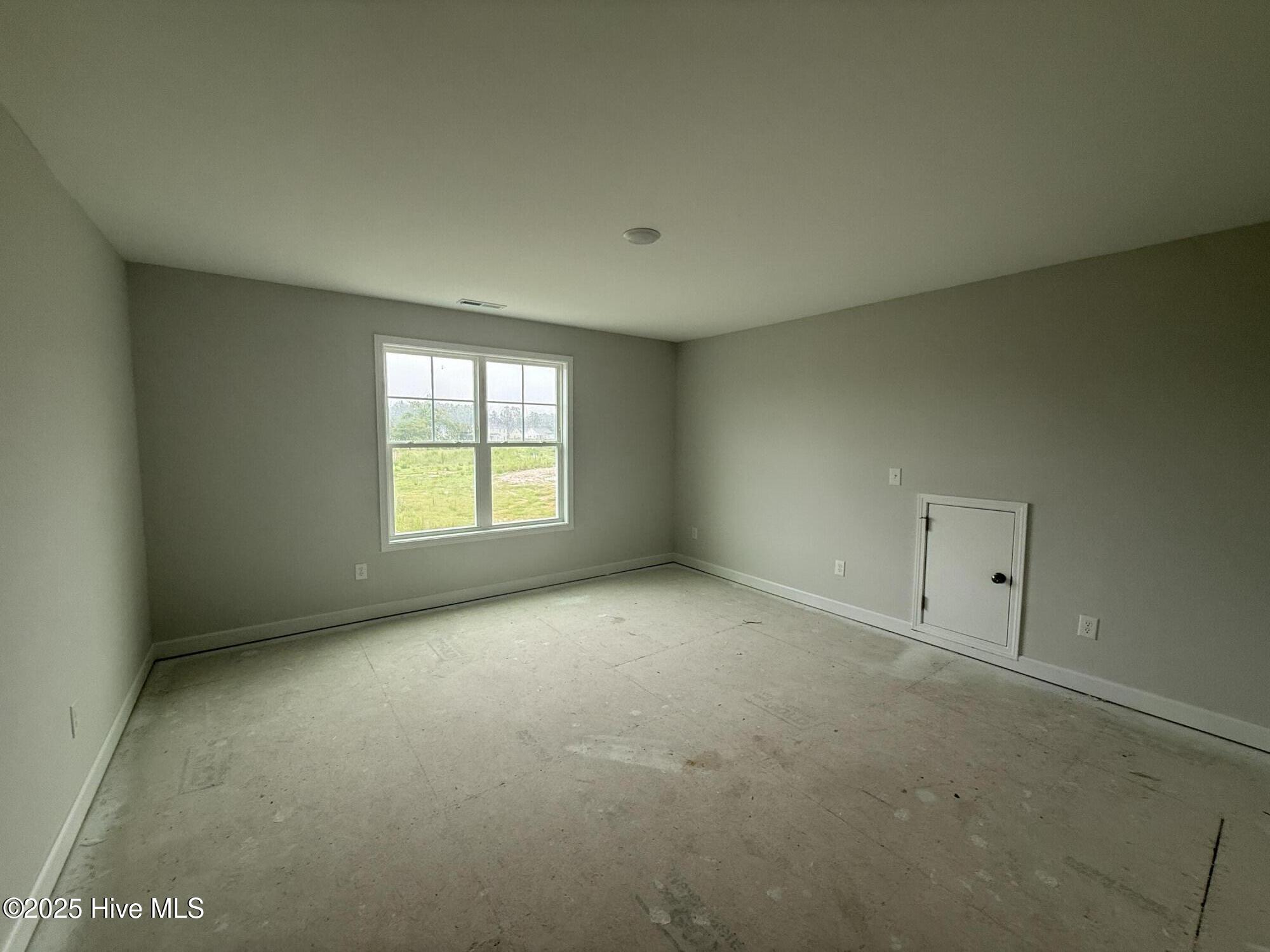 202 Tuskeegee Drive Smithfield, NC 27577 - Photo 15 of 16 05.26.25 15