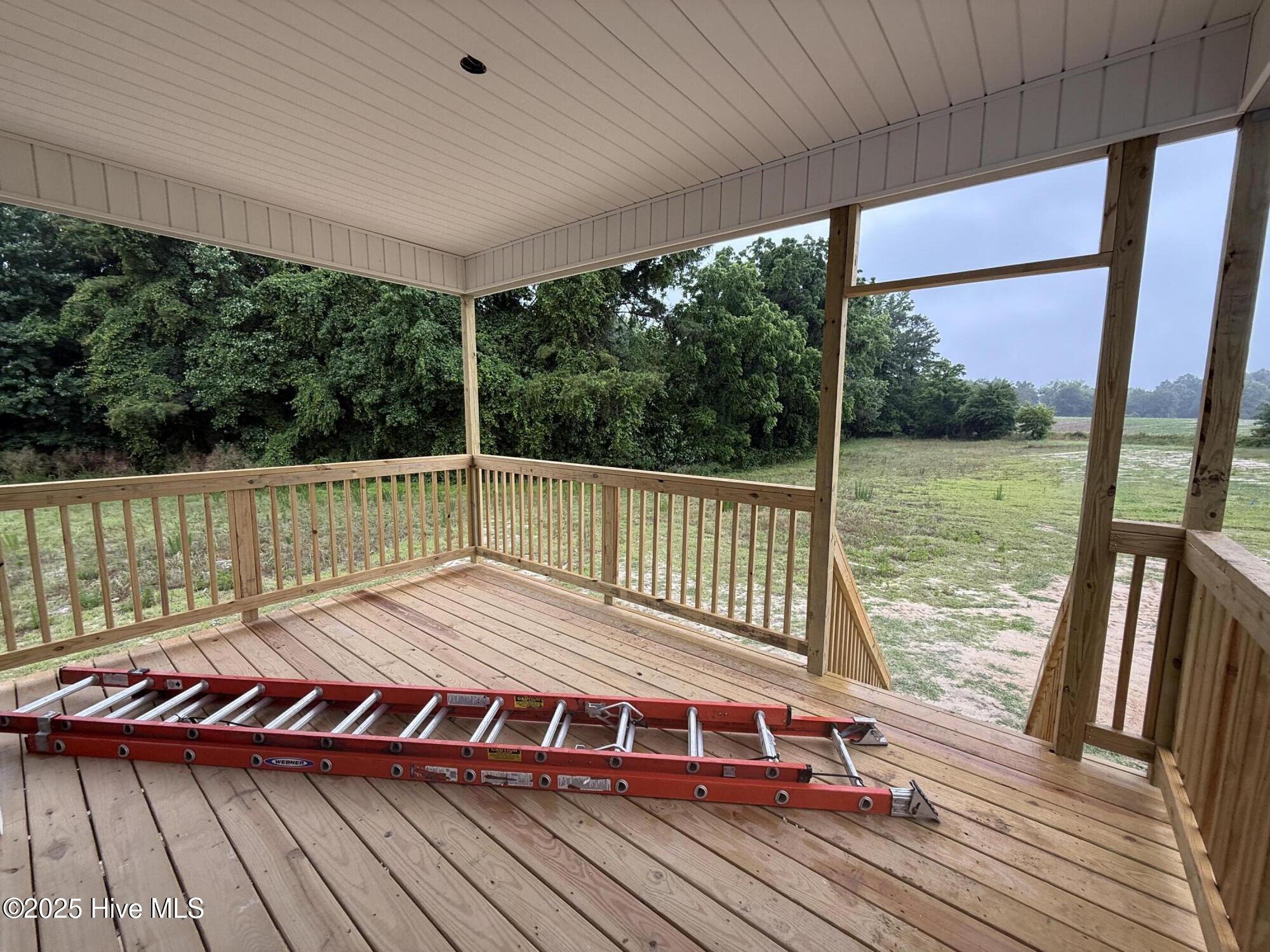 202 Tuskeegee Drive Smithfield, NC 27577 - Photo 16 of 16 05.26.25 16