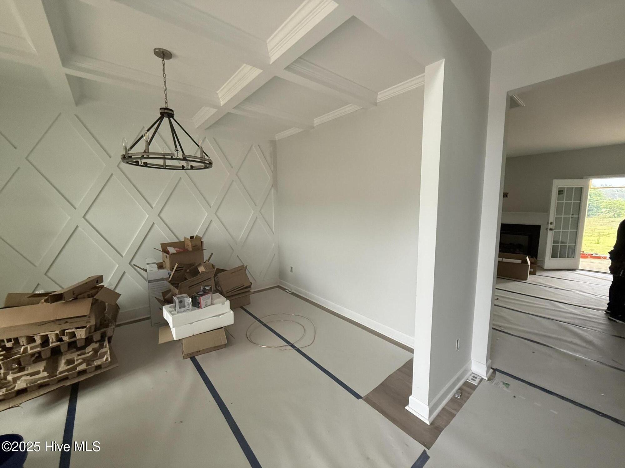 202 Tuskeegee Drive Smithfield, NC 27577 - Photo 2 of 16 05.26.25 2