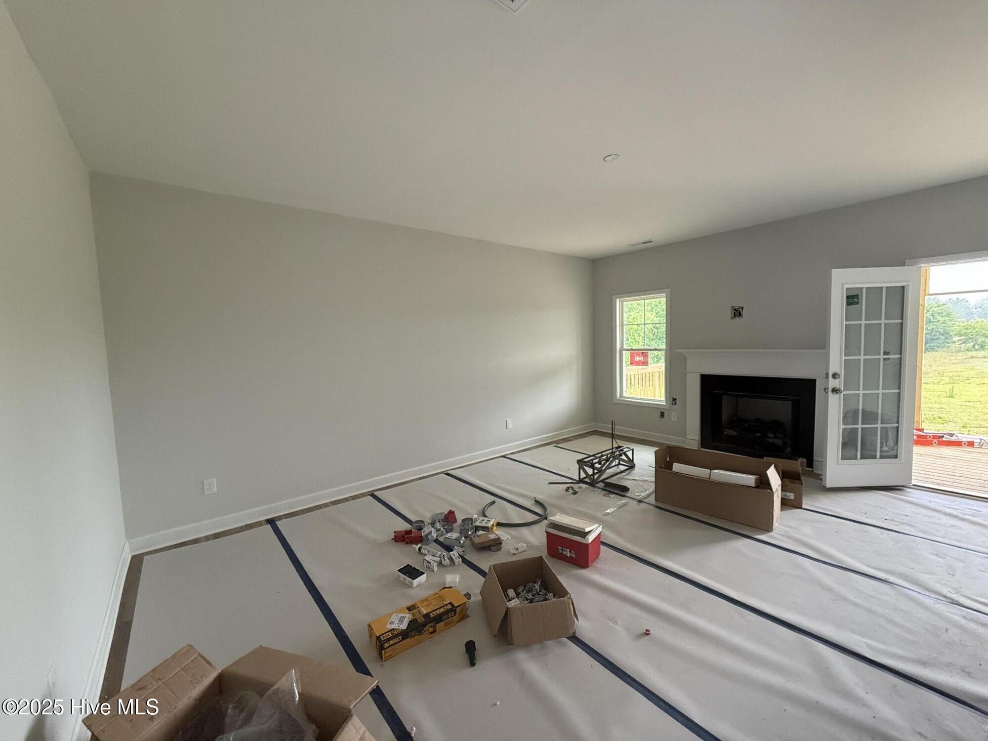 202 Tuskeegee Drive Smithfield, NC 27577 - Photo 3 of 16 05.26.25 3