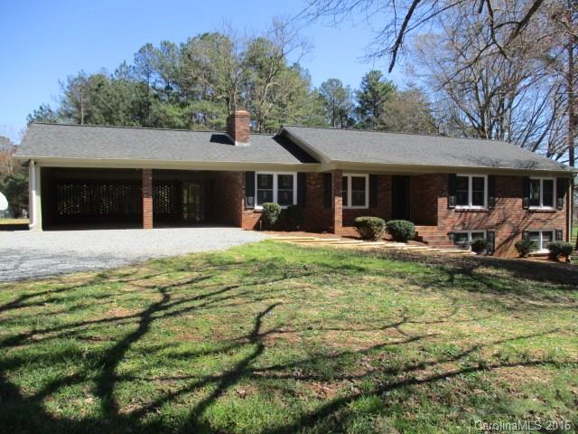 1604 Furnace Road Lincolnton, NC 28092 - Photo 1 of 18 Gallery Image 1