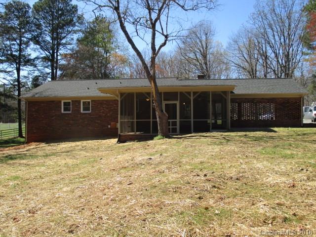 1604 Furnace Road Lincolnton, NC 28092 - Photo 2 of 18 Gallery Image 2