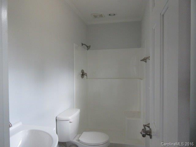 1604 Furnace Road Lincolnton, NC 28092 - Photo 11 of 18 Gallery Image 11