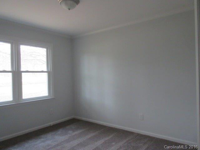 1604 Furnace Road Lincolnton, NC 28092 - Photo 12 of 18 Gallery Image 12