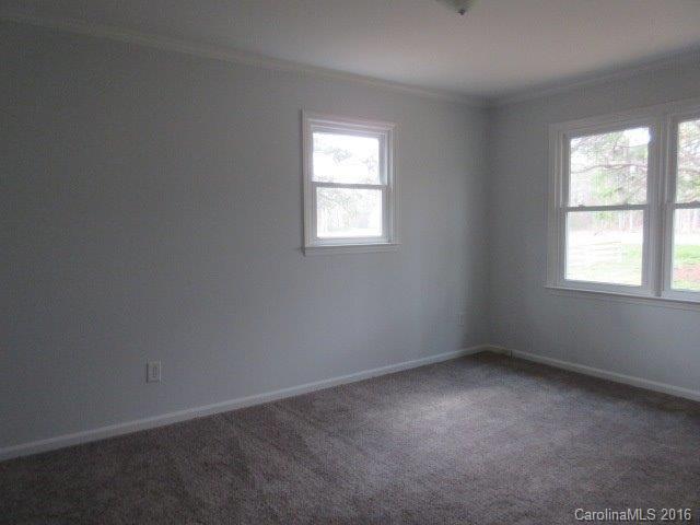 1604 Furnace Road Lincolnton, NC 28092 - Photo 13 of 18 Gallery Image 13