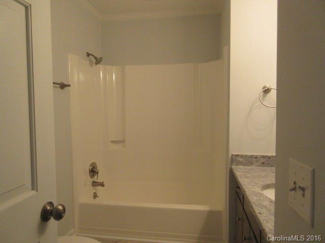 1604 Furnace Road Lincolnton, NC 28092 - Photo 14 of 18 Gallery Image 14