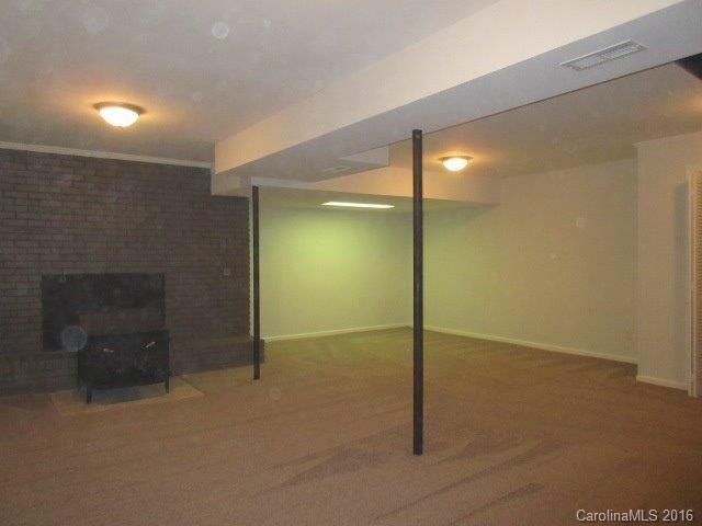 1604 Furnace Road Lincolnton, NC 28092 - Photo 15 of 18 Gallery Image 15