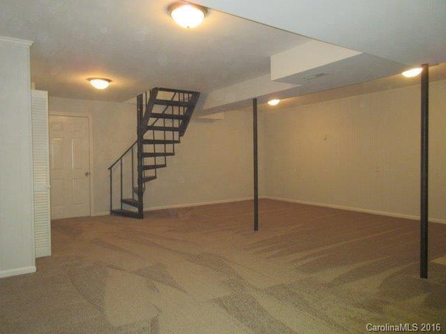 1604 Furnace Road Lincolnton, NC 28092 - Photo 16 of 18 Gallery Image 16