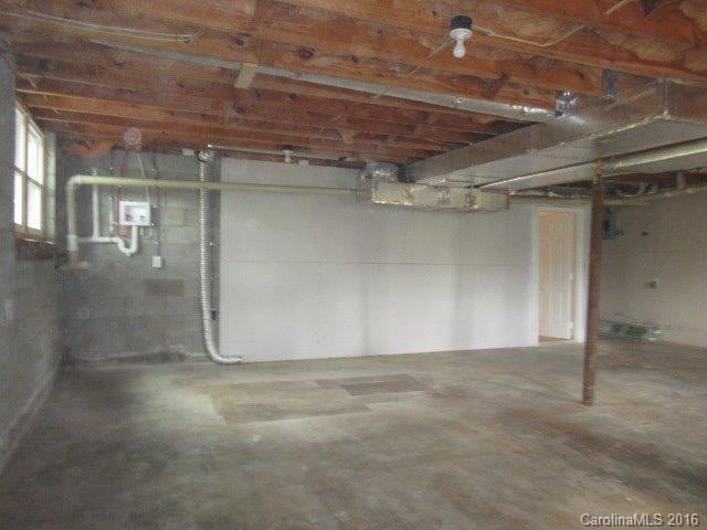 1604 Furnace Road Lincolnton, NC 28092 - Photo 17 of 18 Gallery Image 17