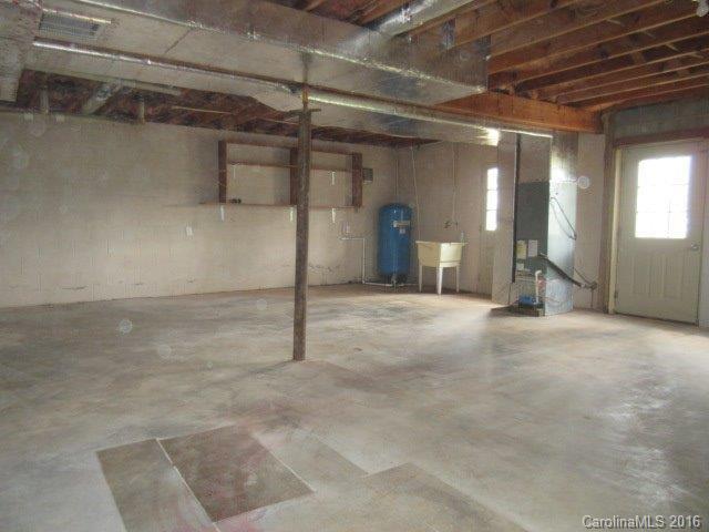 1604 Furnace Road Lincolnton, NC 28092 - Photo 18 of 18 Gallery Image 18