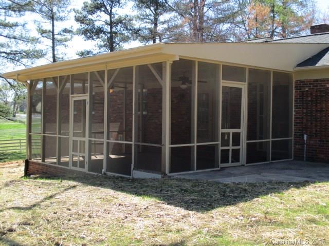 1604 Furnace Road Lincolnton, NC 28092 - Photo 3 of 18 Gallery Image 3