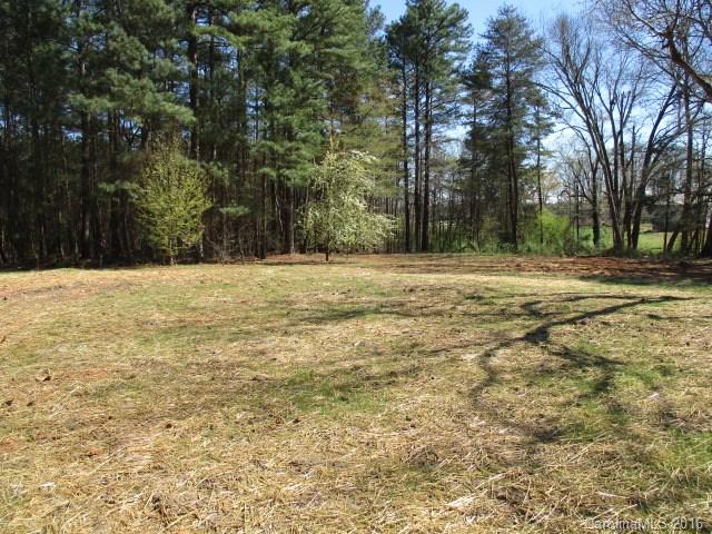 1604 Furnace Road Lincolnton, NC 28092 - Photo 4 of 18 Gallery Image 4