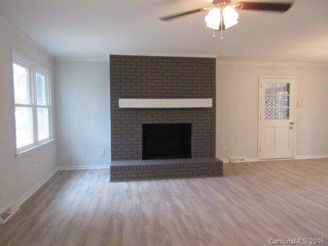 1604 Furnace Road Lincolnton, NC 28092 - Photo 5 of 18 Gallery Image 5