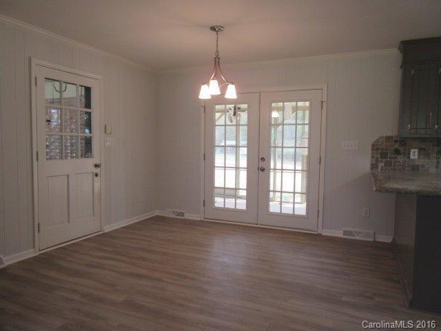 1604 Furnace Road Lincolnton, NC 28092 - Photo 6 of 18 Gallery Image 6