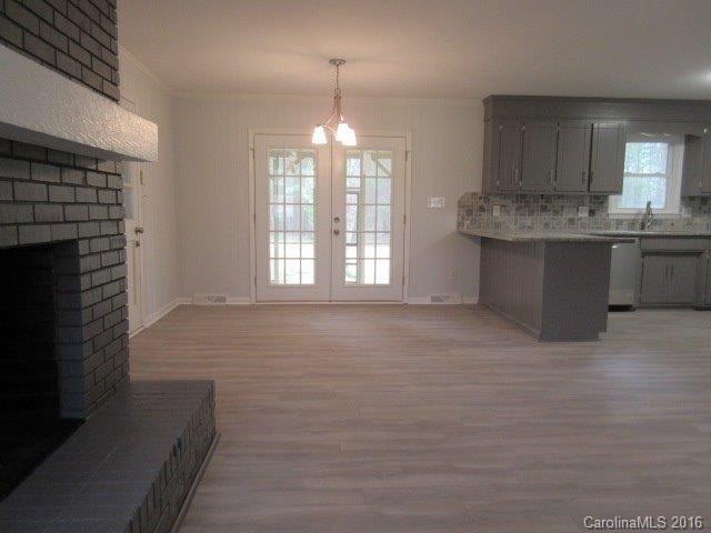 1604 Furnace Road Lincolnton, NC 28092 - Photo 7 of 18 Gallery Image 7