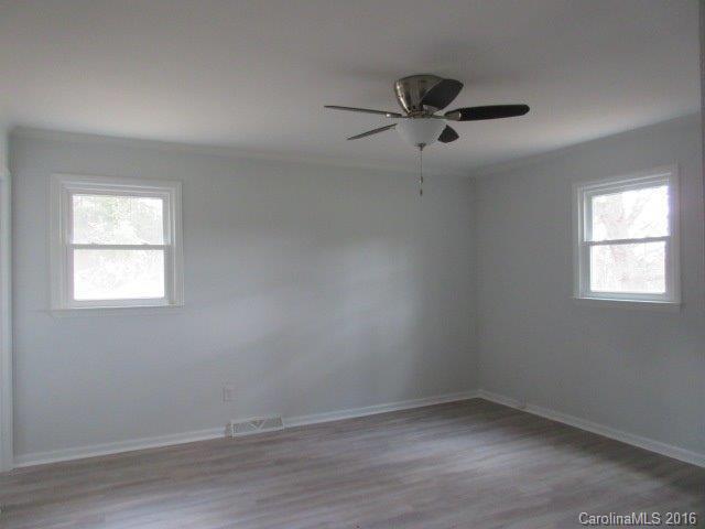 1604 Furnace Road Lincolnton, NC 28092 - Photo 10 of 18 Gallery Image 10