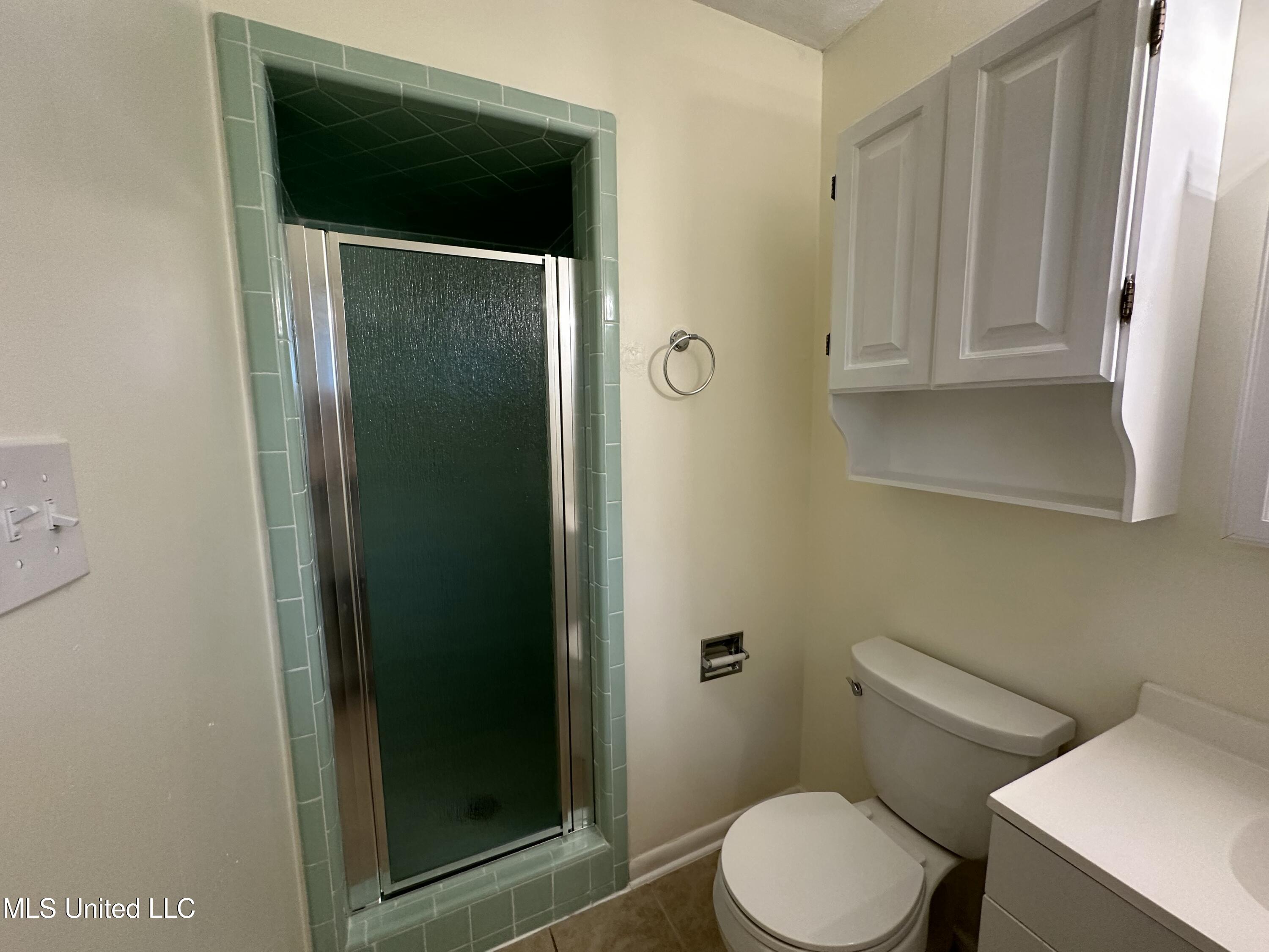 1871 Turtle Road Byram, MS 39272 - Photo 12 of 16 Master Bath