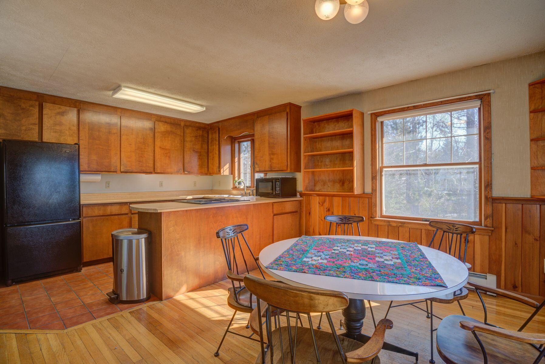 146 Dallas Hill Road Dallas Plt, ME 04970 - Photo 7 of 49 12