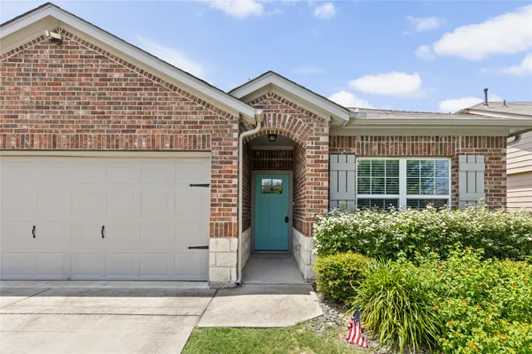 $360,000 | 6601 Ranchito Drive, Austin, TX 78744