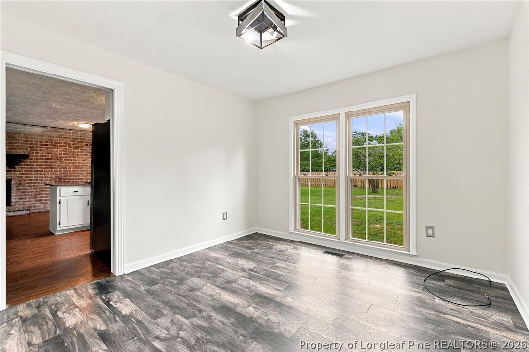117 Ham Road Hope Mills, NC 28348 - Photo 20 of 50 Gallery Image 20