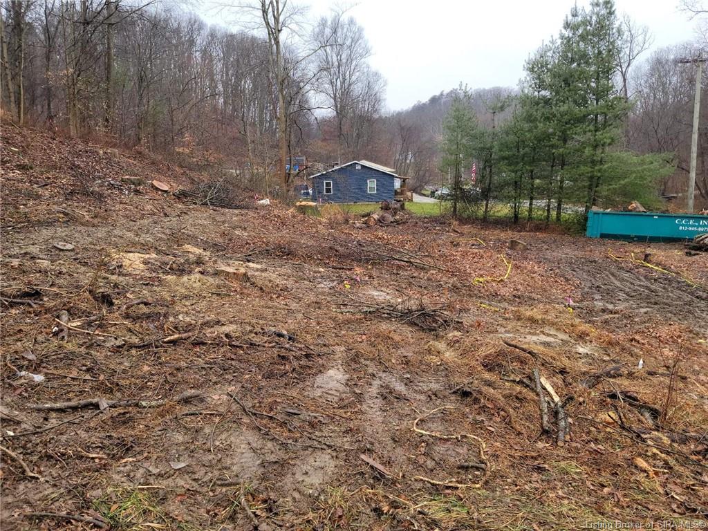 3587 Budd Road New Albany, IN 47150 - Photo 1 of 6