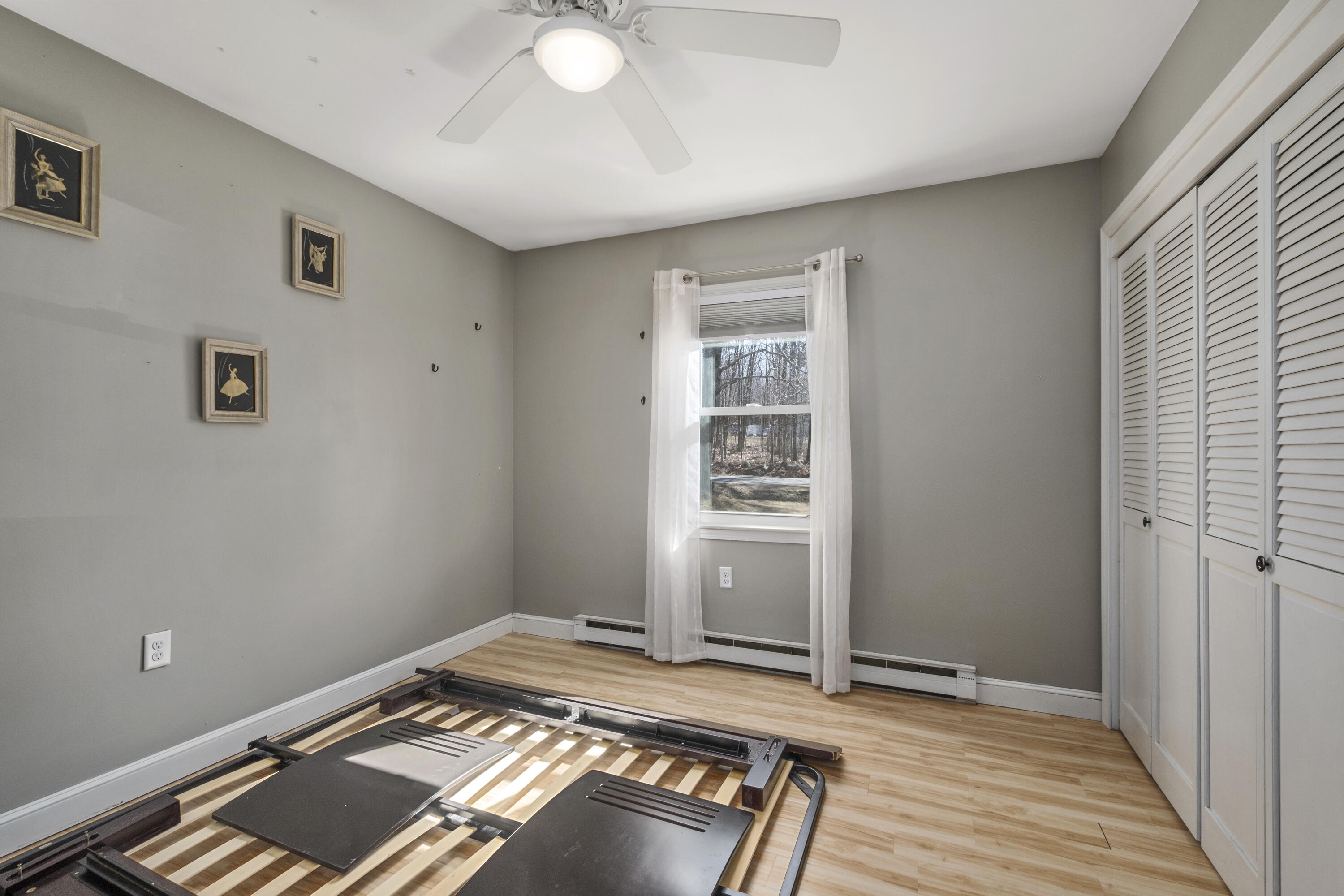52 Lancaster Road Pittston, ME 04345 - Photo 35 of 65 52 Lancaster Rd, Pittston