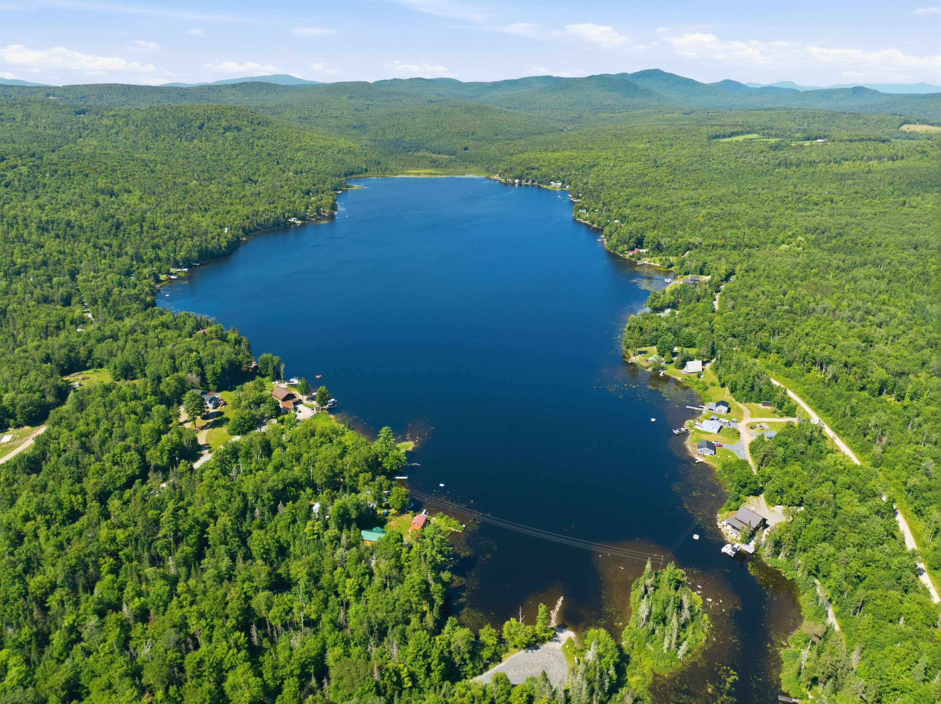 254 Boys Camp Road Lunenburg, VT 05906 - Photo 59 of 60 Gallery Image 59