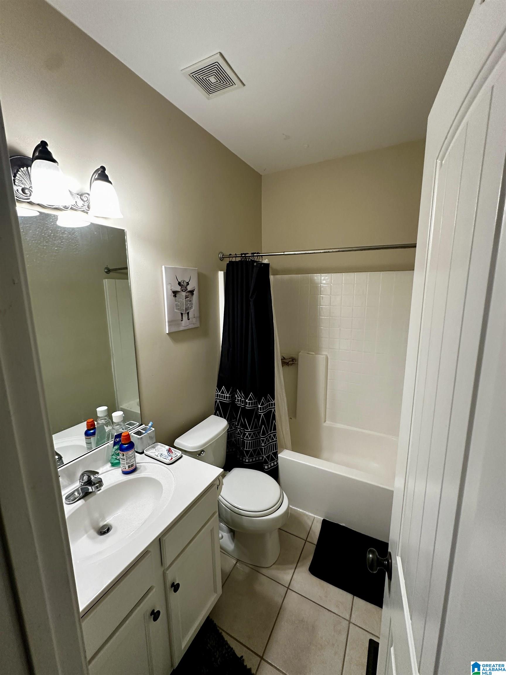 5329 Bridle Path Lane Pinson, AL 35126 - Photo 16 of 22