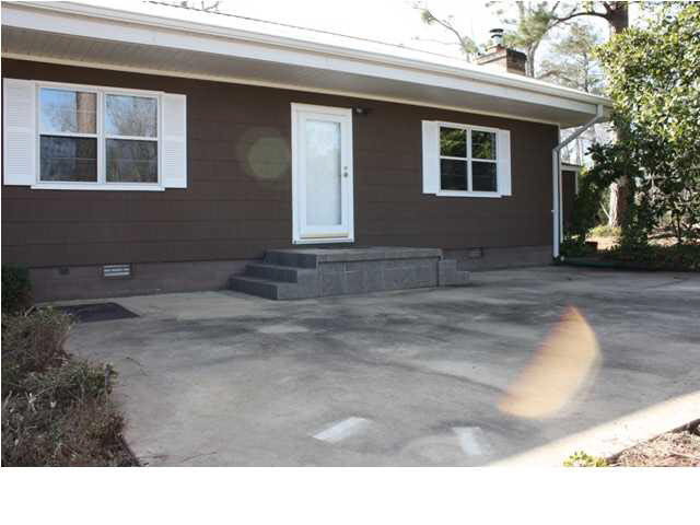 134 Old Place Road Florence, MS 39073 - Photo 1 of 1 Photo 1