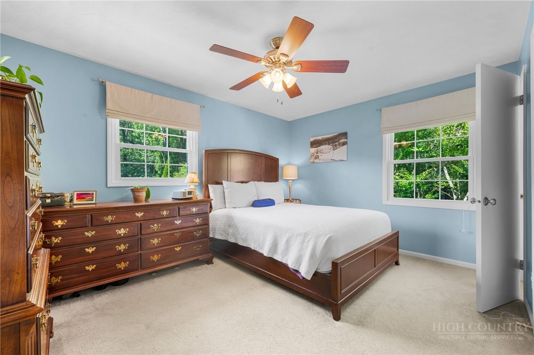 112 Chandy Street Boone, NC 28607 - Photo 16 of 39