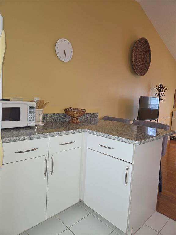 14602 Bournemouth Road, Unit LOFT Tampa, FL 33626 - Photo 11 of 49 Gallery Image 11