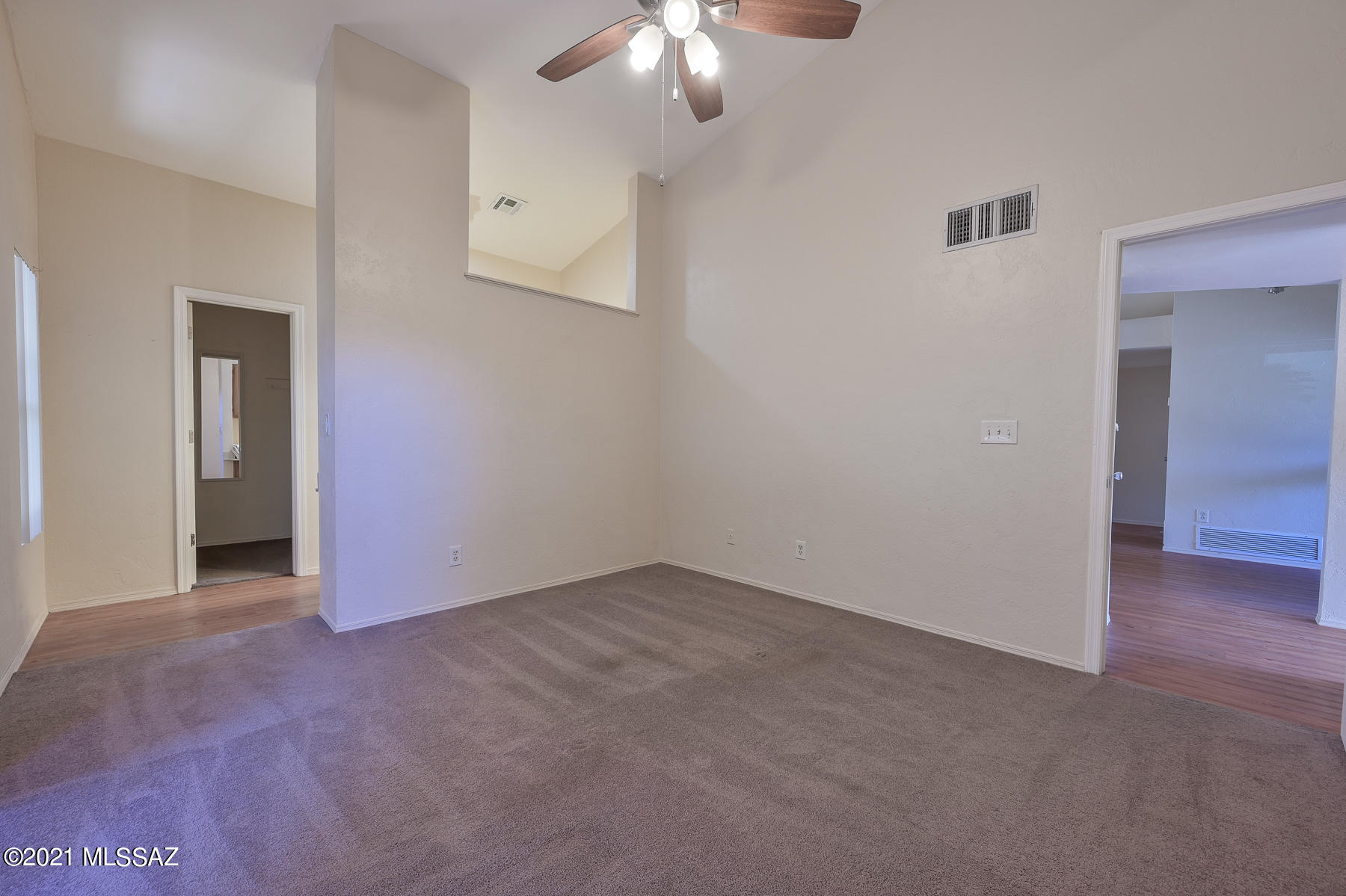 4351 West Viewpointe Place Tucson, AZ 85741 - Photo 21 of 44