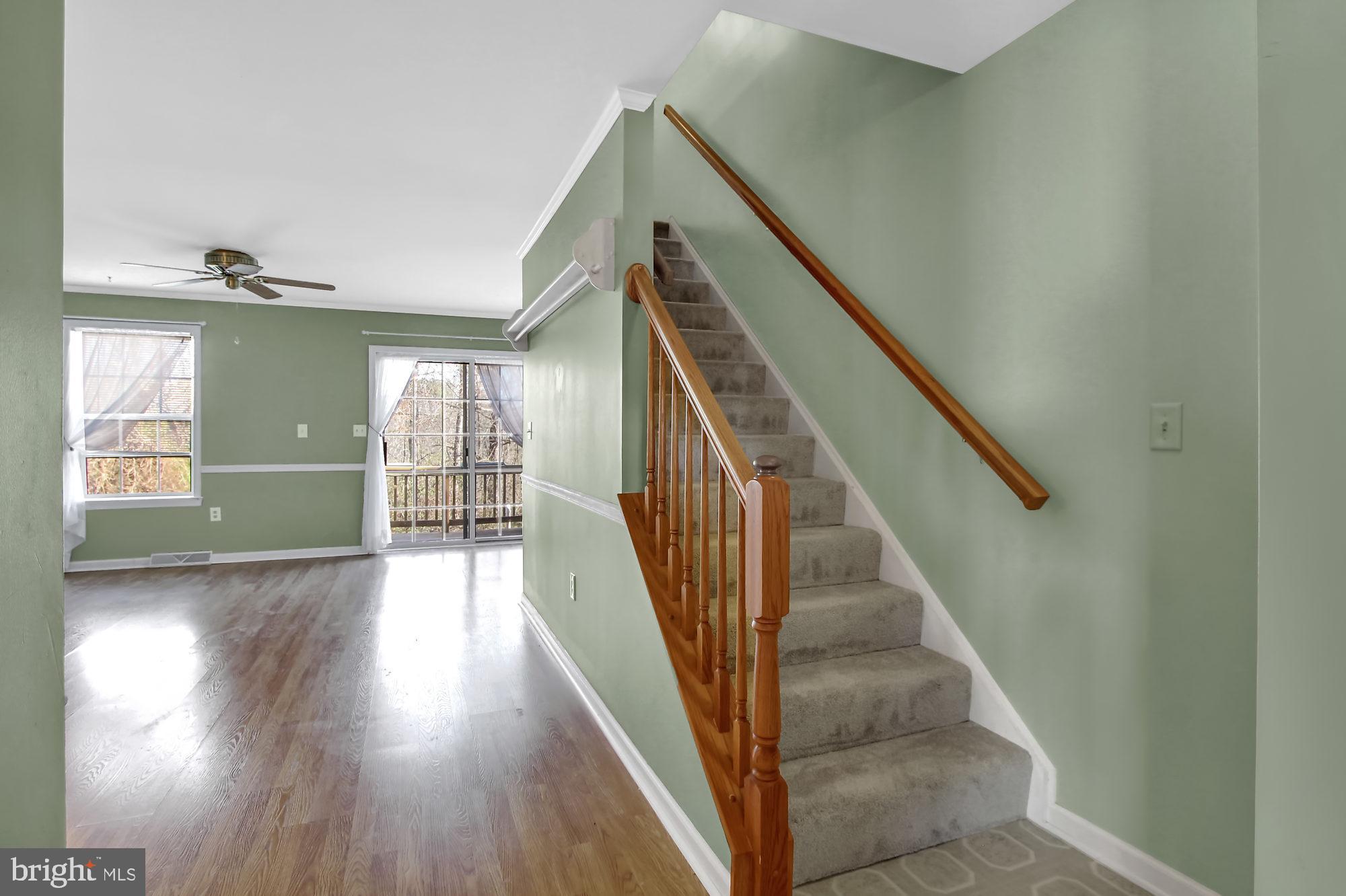 61 East 3rd Avenue Spring Grove, PA 17362 - Photo 2 of 26