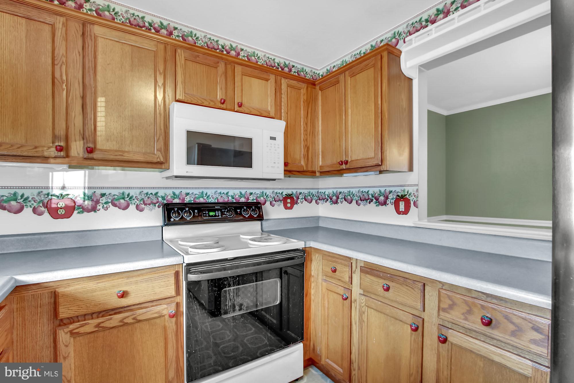 61 East 3rd Avenue Spring Grove, PA 17362 - Photo 11 of 26