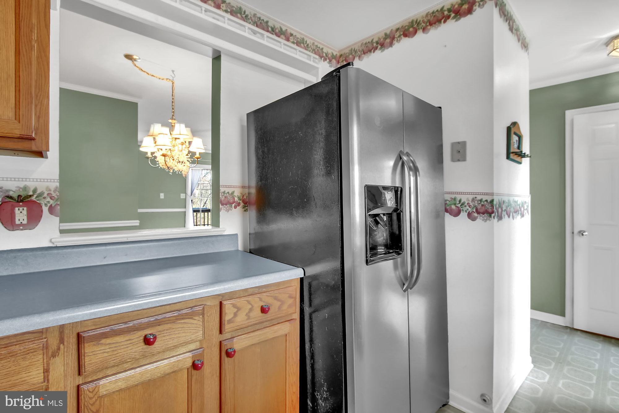 61 East 3rd Avenue Spring Grove, PA 17362 - Photo 12 of 26