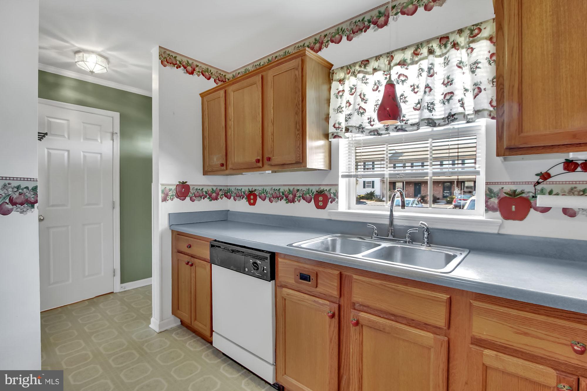 61 East 3rd Avenue Spring Grove, PA 17362 - Photo 13 of 26