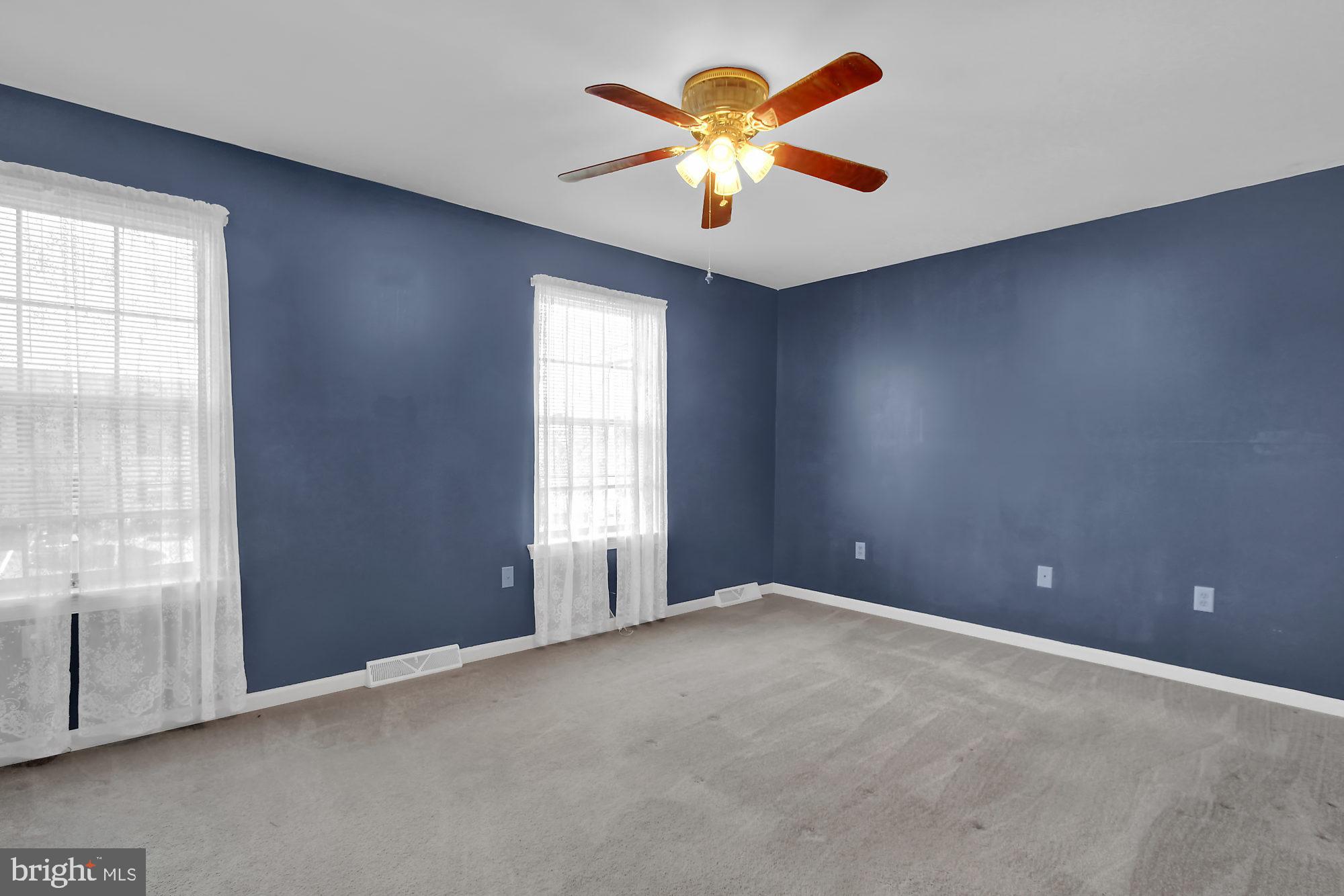 61 East 3rd Avenue Spring Grove, PA 17362 - Photo 15 of 26