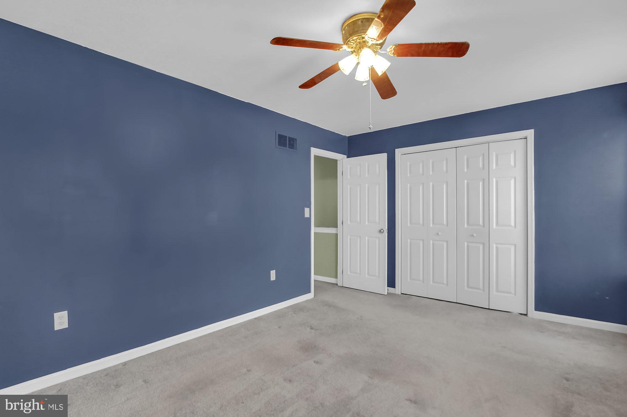 61 East 3rd Avenue Spring Grove, PA 17362 - Photo 16 of 26