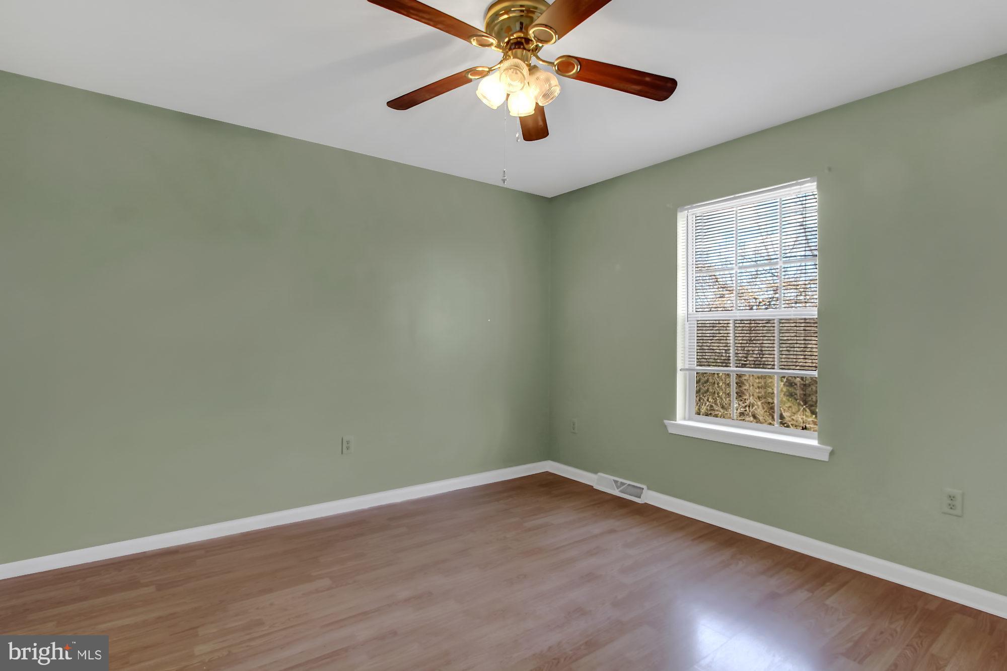 61 East 3rd Avenue Spring Grove, PA 17362 - Photo 17 of 26