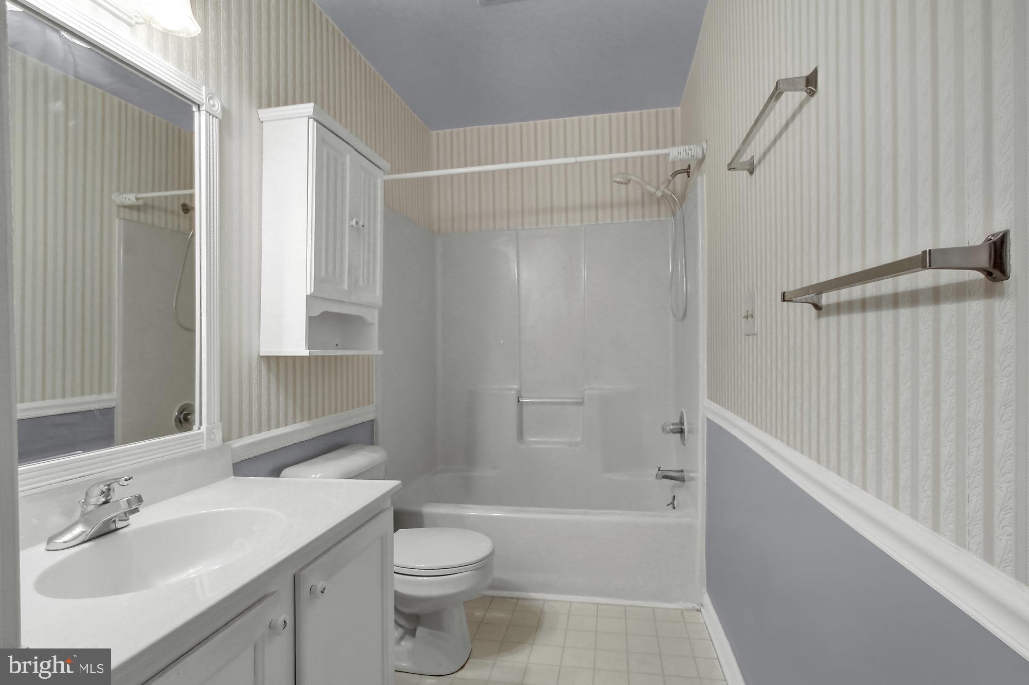 61 East 3rd Avenue Spring Grove, PA 17362 - Photo 19 of 26