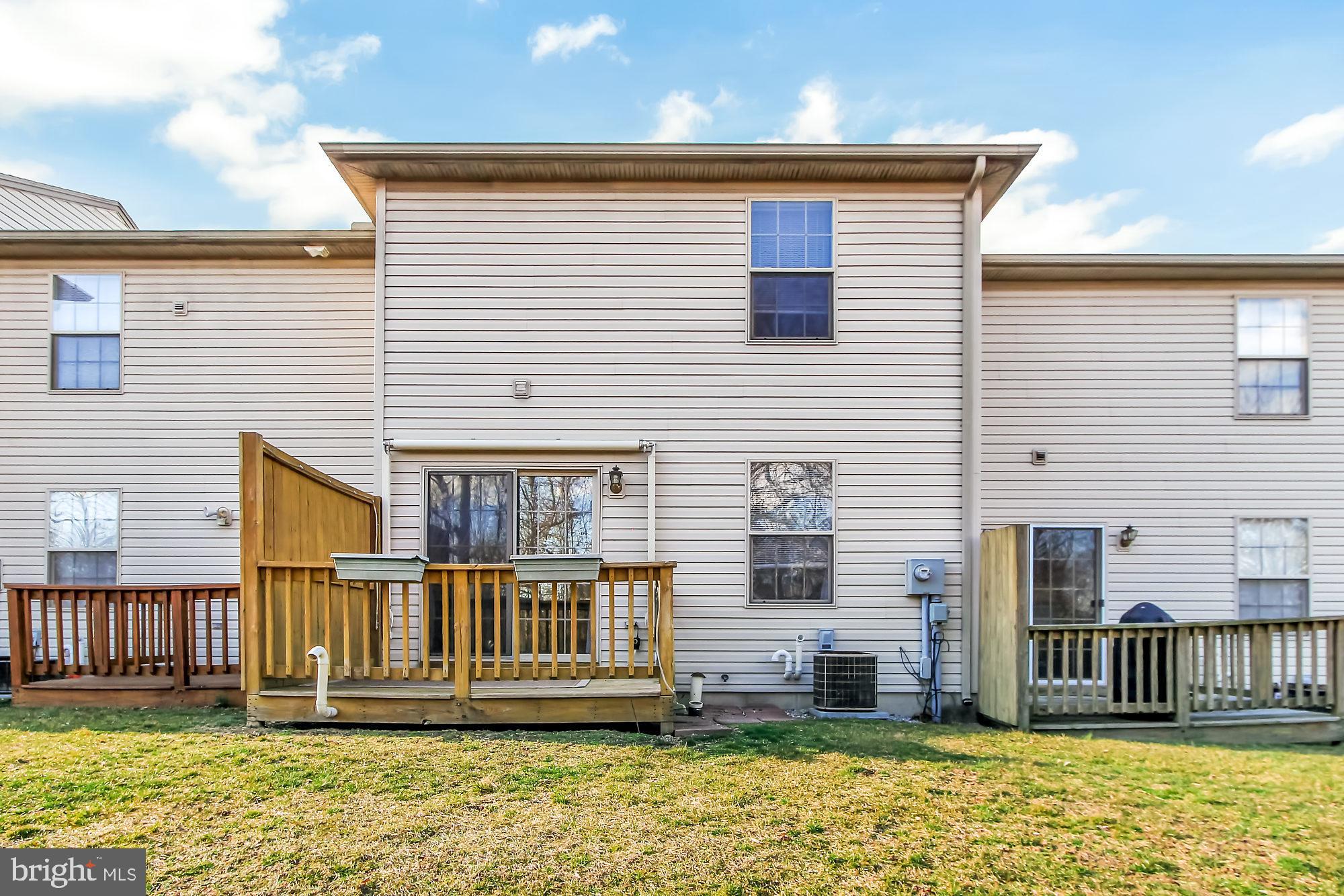 61 East 3rd Avenue Spring Grove, PA 17362 - Photo 20 of 26
