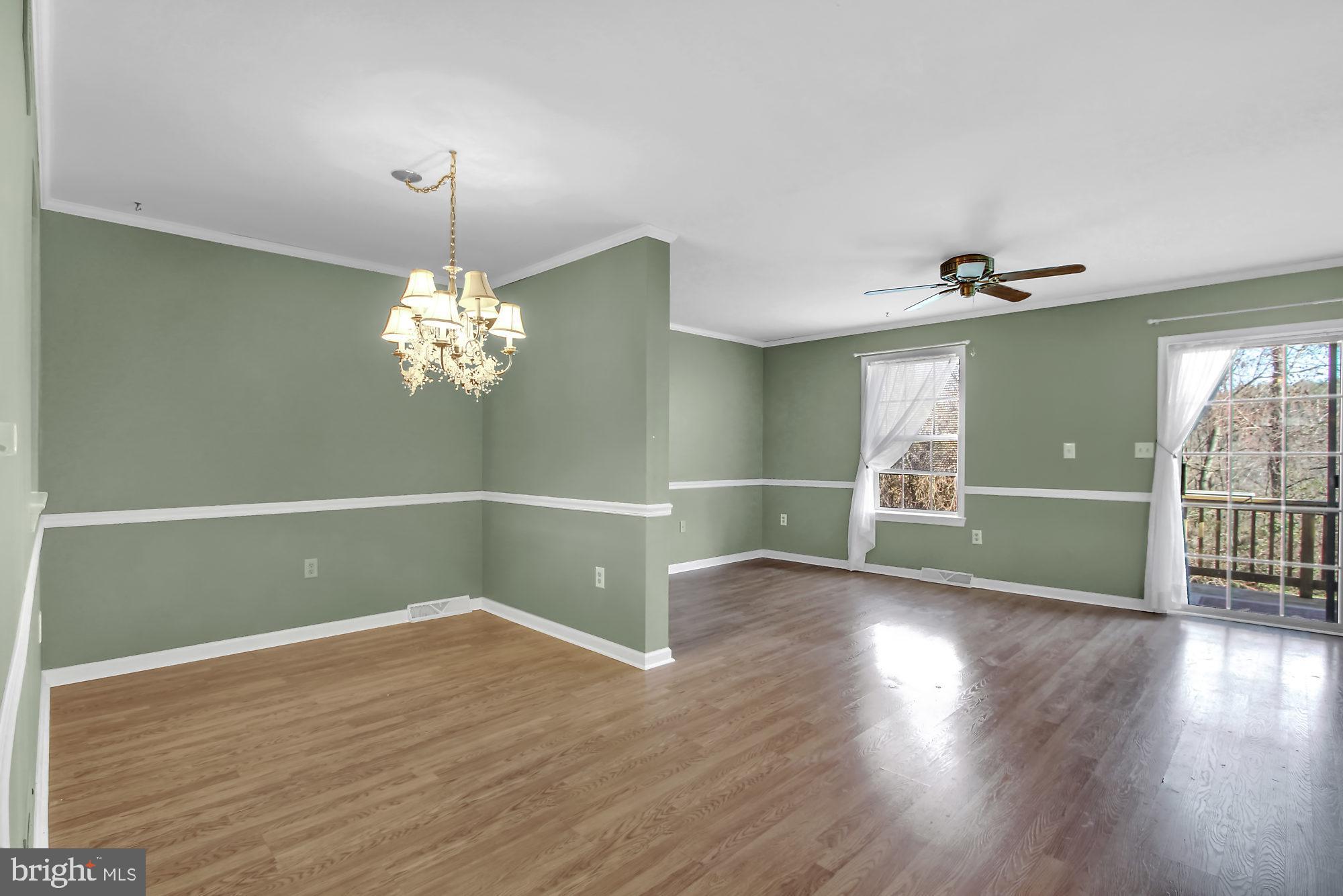 61 East 3rd Avenue Spring Grove, PA 17362 - Photo 3 of 26