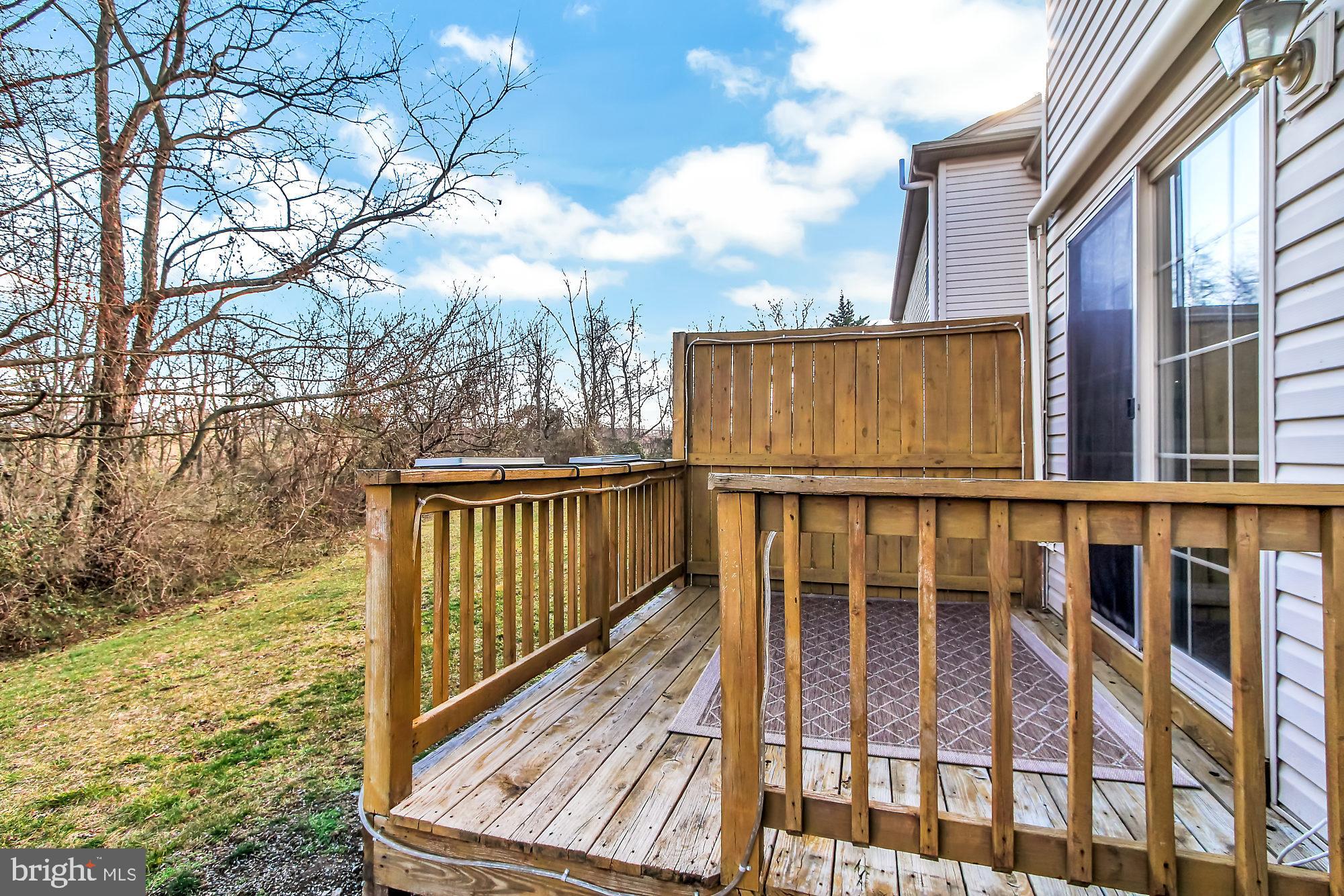 61 East 3rd Avenue Spring Grove, PA 17362 - Photo 22 of 26