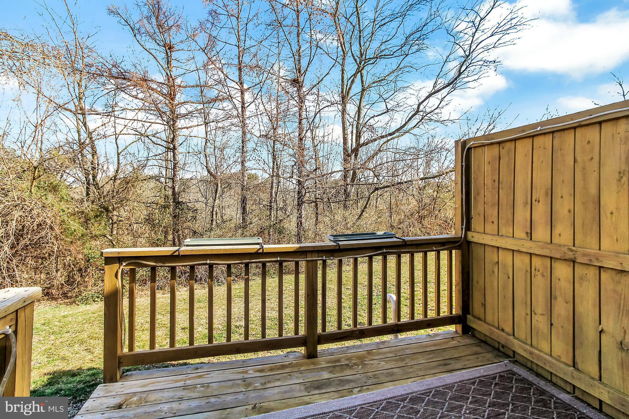 61 East 3rd Avenue Spring Grove, PA 17362 - Photo 23 of 26