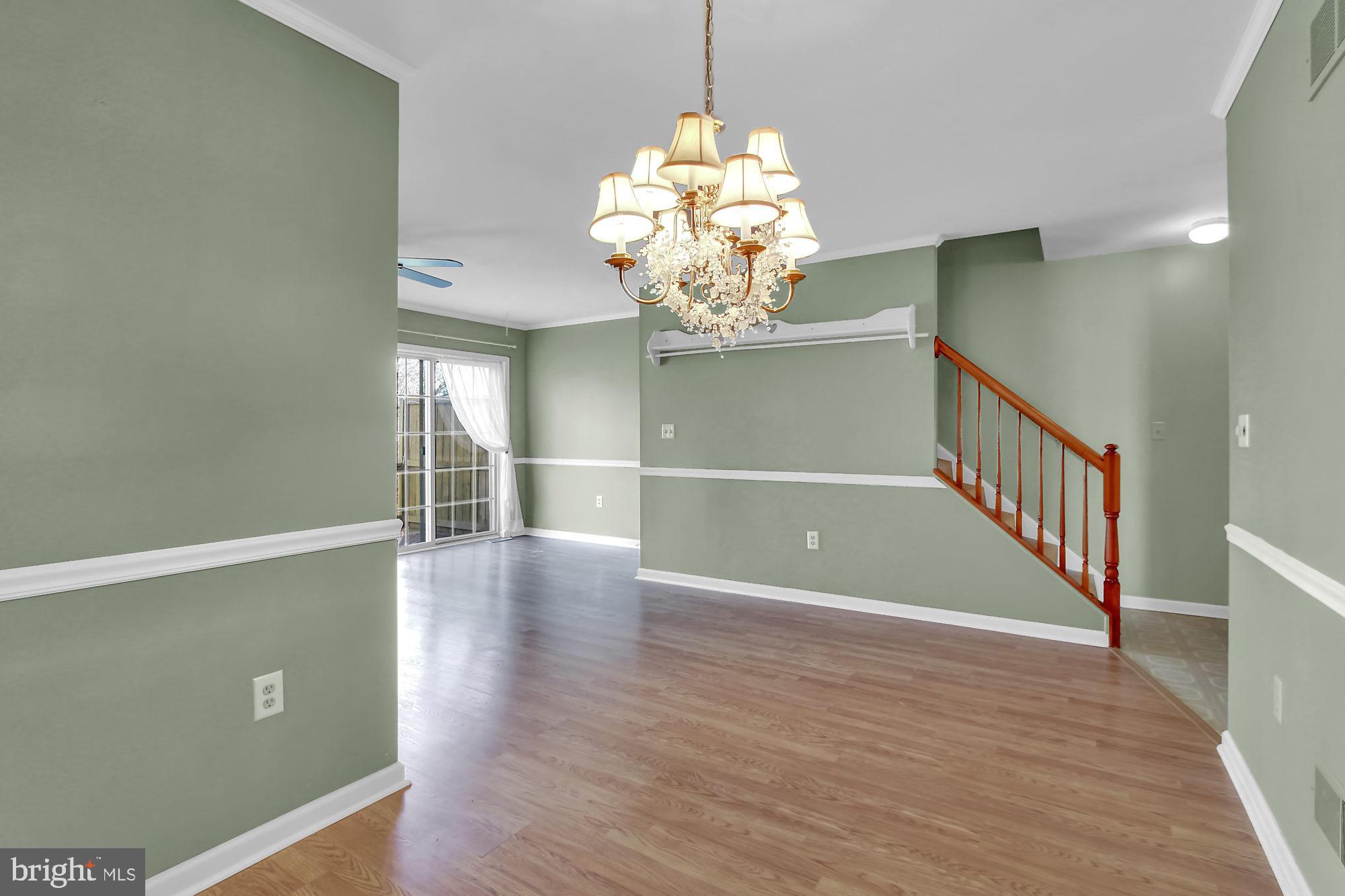 61 East 3rd Avenue Spring Grove, PA 17362 - Photo 5 of 26