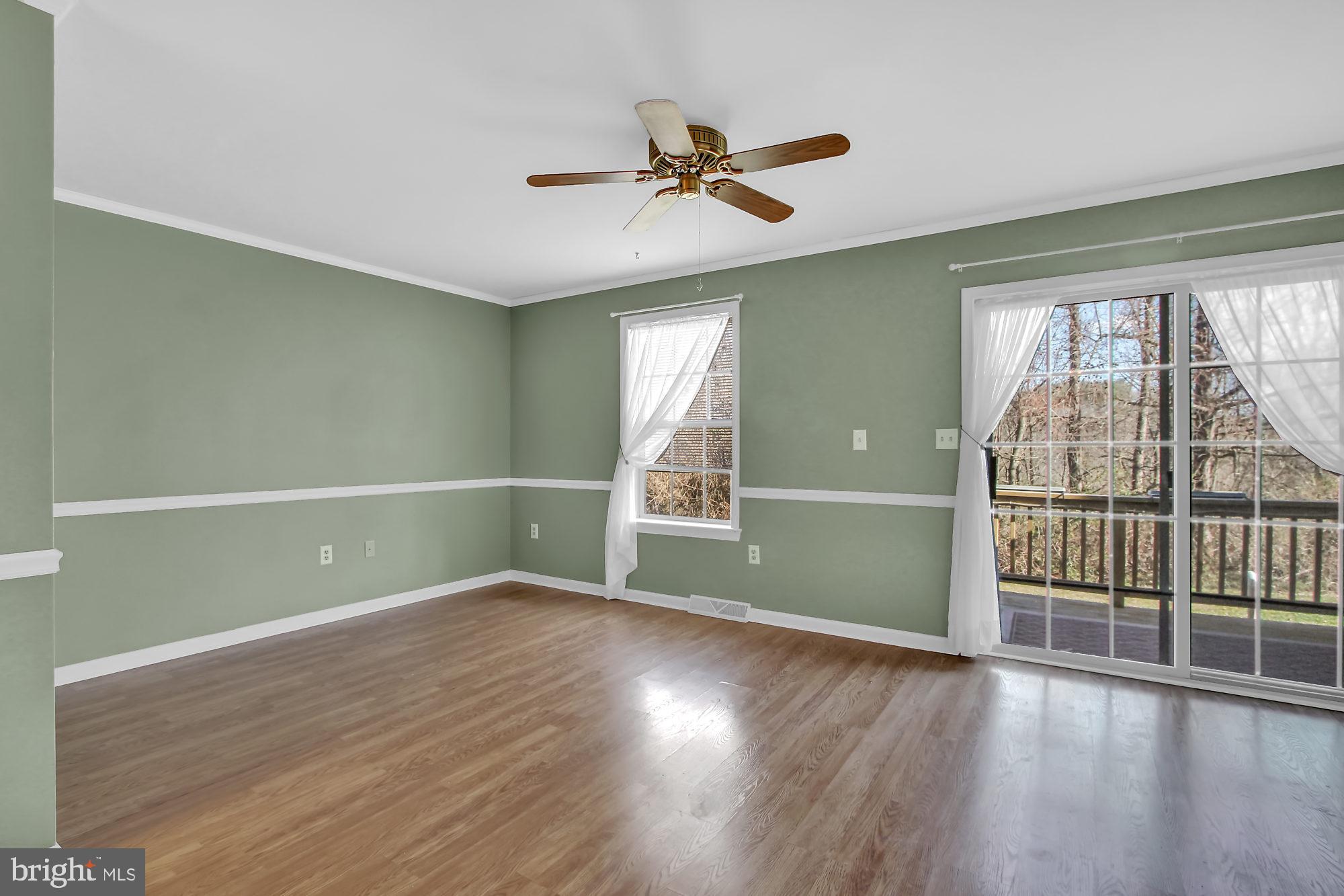61 East 3rd Avenue Spring Grove, PA 17362 - Photo 6 of 26