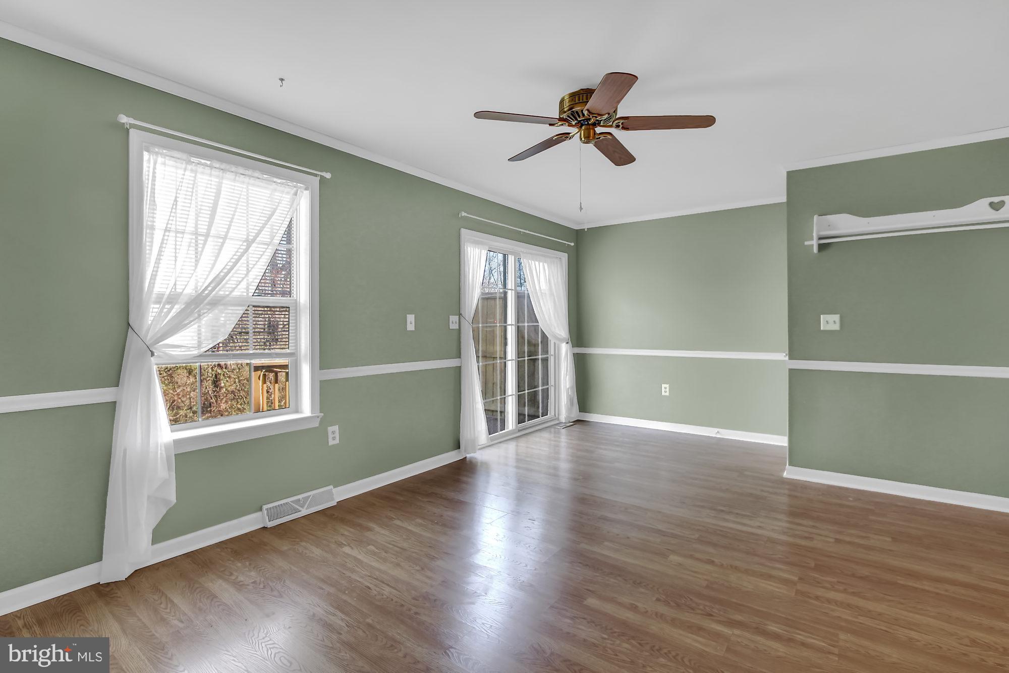 61 East 3rd Avenue Spring Grove, PA 17362 - Photo 7 of 26