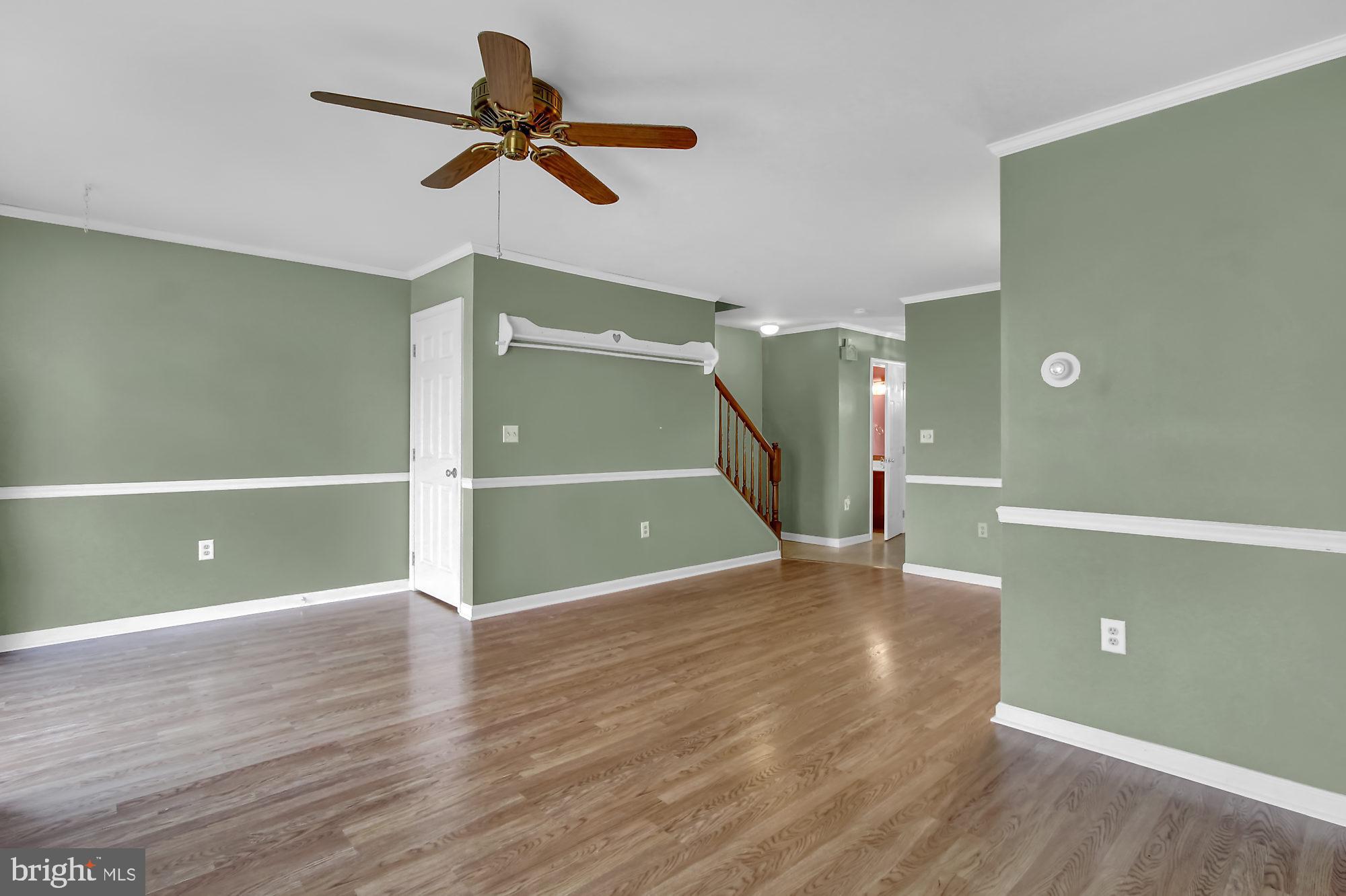 61 East 3rd Avenue Spring Grove, PA 17362 - Photo 8 of 26