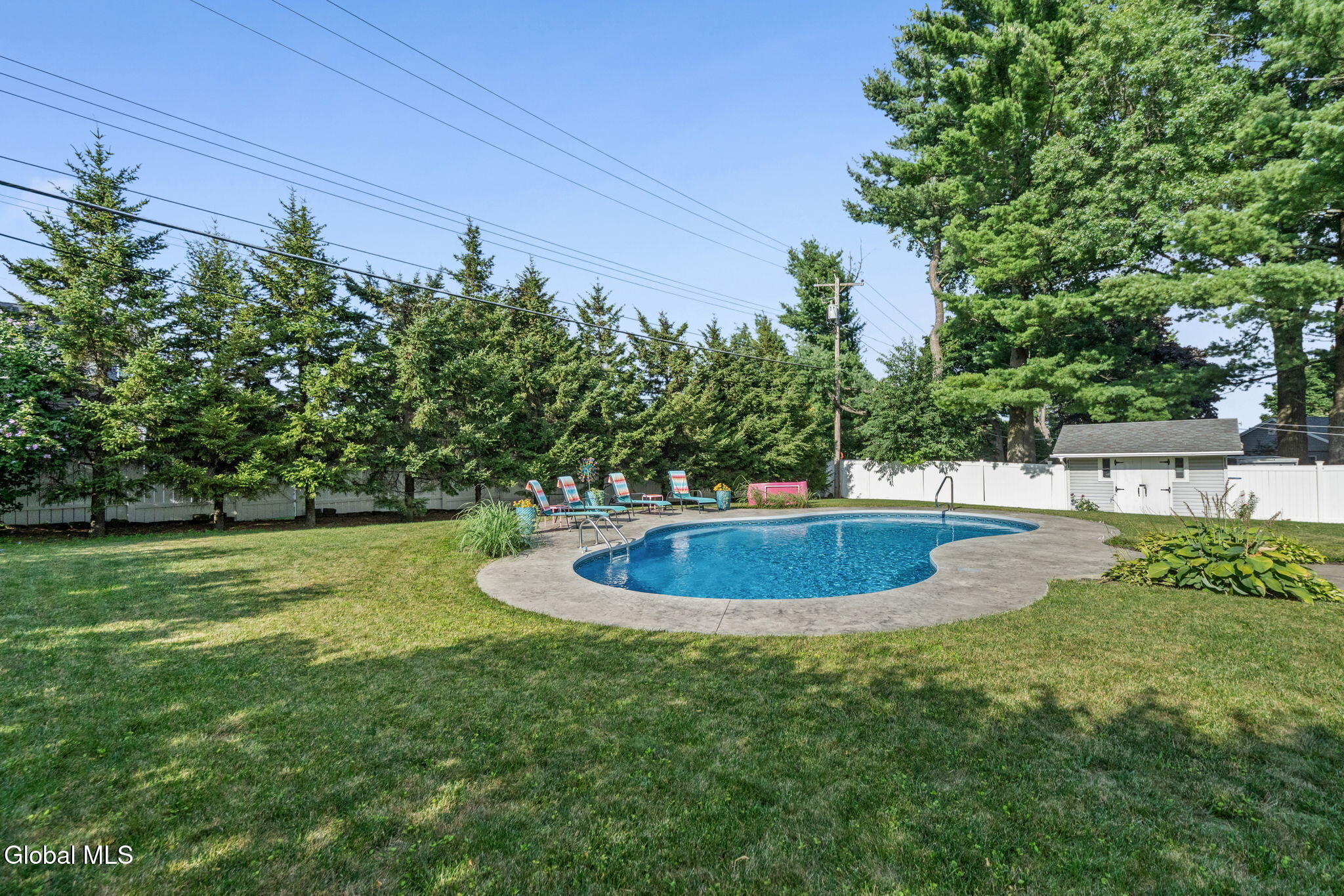 122 Latham Ridge Road Colonie, NY 12110 - Photo 7 of 53 11-web-or-mls-122-latham-ridge-rd